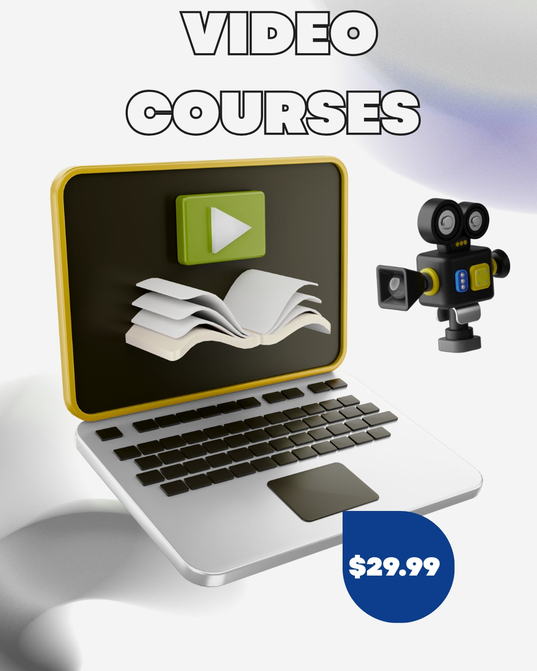 Video Courses