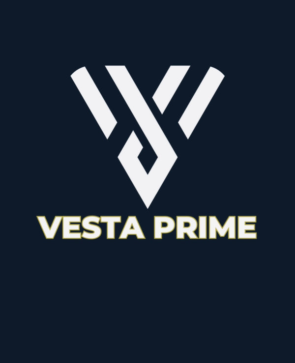 Vesta Prime